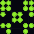 124.158.23.77
