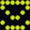 124.158.23.79
