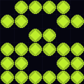 124.158.23.8