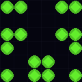 124.158.23.82