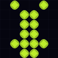 124.158.23.85