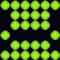 124.158.23.9