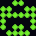 124.158.23.90
