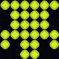 124.158.23.91