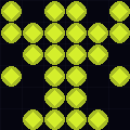 124.158.23.92