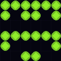 124.158.23.94