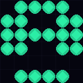 124.158.231.0