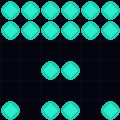 124.158.231.1