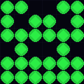 124.158.231.100