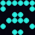 124.158.231.101