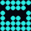 124.158.231.103