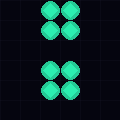 124.158.231.104