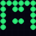 124.158.231.105