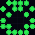 124.158.231.106