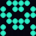 124.158.231.108