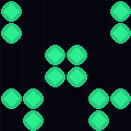 124.158.231.111