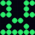 124.158.231.114