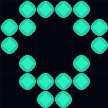 124.158.231.116