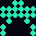 124.158.231.118
