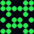124.158.231.119