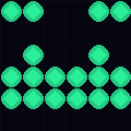 124.158.231.12