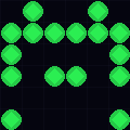 124.158.231.120