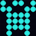 124.158.231.121