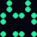 124.158.231.123
