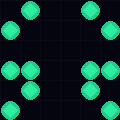 124.158.231.125