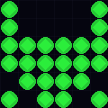 124.158.231.127