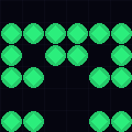 124.158.231.128