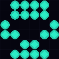 124.158.231.129