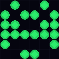 124.158.231.130