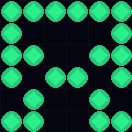 124.158.231.133