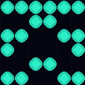 124.158.231.134