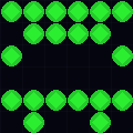 124.158.231.135