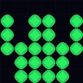 124.158.231.136