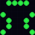 124.158.231.138