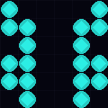 124.158.231.139