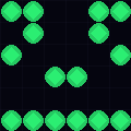 124.158.231.14