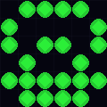 124.158.231.141