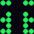 124.158.231.142