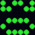 124.158.231.144