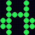 124.158.231.145