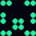 124.158.231.148