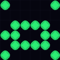 124.158.231.149