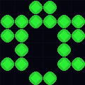 124.158.231.15