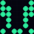 124.158.231.150