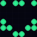 124.158.231.151