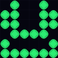 124.158.231.152